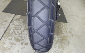 YAMAHA XSR155 1992