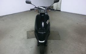 SUZUKI ADDRESS V100 CE11A