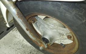 HONDA CHALY 50 CF50