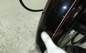 HARLEY FXDL 1340 1997