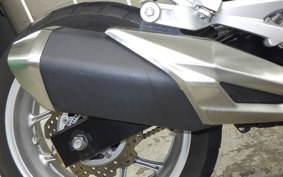 HONDA NC750X A 2016 RC90