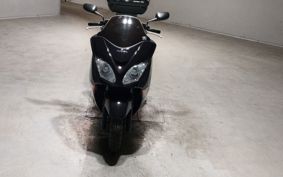 HONDA FORZA Z MF08