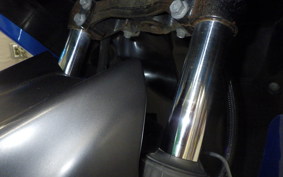 YAMAHA CYGNUS 125 XSR 2 2026 SE44J