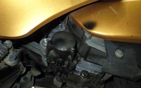 SUZUKI GEMMA 250 CJ47A