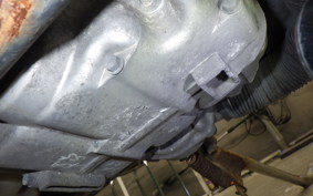 HONDA STEED 400 VSE 1996 NC26