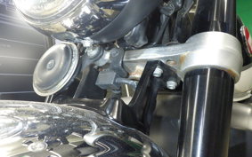 HONDA MONKEY 125 ABS 2015 JB02