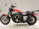 Фото Yamaha VMAX с японского аукциона