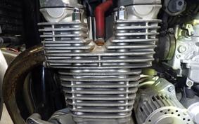 YAMAHA XJR1300 1998 RP01J