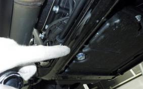 HARLEY FXLRST1920 2026
