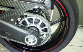 KAWASAKI NINJA 1000SX 2022 ZXT02K