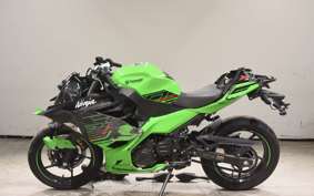 KAWASAKI NINJA 250 2 EX250Y