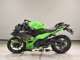 Фото Kawasaki NINJA 250 2 с японского аукциона