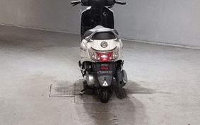 SUZUKI ADDRESS V125 DP12H