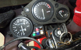 HONDA RVF400 1995 NC35
