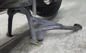 HONDA PCX 125 2020 JF56