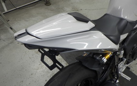KAWASAKI ZX-25R 2014 ZX250E