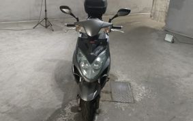KYMCO RACING150FI SR30BB