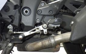 KAWASAKI NINJA 1000 2012