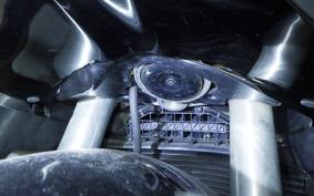 HONDA CBR1000RR 2005