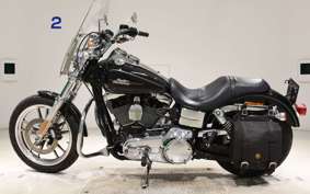 HARLEY FXDL 1580 2012
