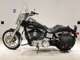 Фото Harley FXDL 1580 2012 с японского аукциона