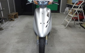 HONDA DIO ZX GEN 2 2015 AF35