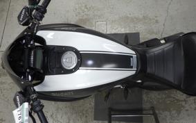 DUCATI DIAVEL Carbon 2017