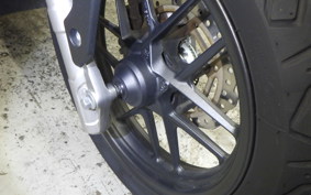 HONDA ADV150 KF38