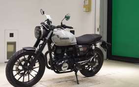 HONDA GB350S 2022 NC59