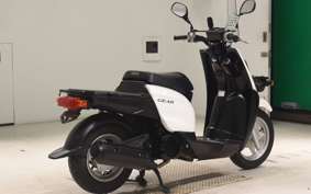 YAMAHA GEAR Gen.2 UA08J