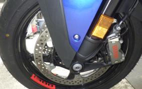 BMW R1300RT ASA 2026