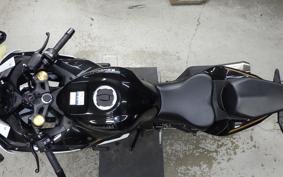 KAWASAKI ZX-4R SE 2026 ZX400P