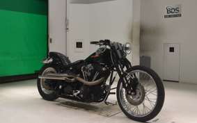 HARLEY FXSTB 1340 2010