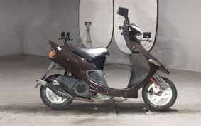 SUZUKI SEPIA ZZ CA1HC
