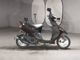 Фото Suzuki SEPIA ZZ с японского аукциона