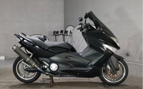 YAMAHA T-MAX 500 2008 SJ08J