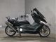 Фото Yamaha T-MAX 500 2008 с японского аукциона