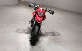 DUCATI HYPERMOTARD 1100S 2008 B100AA