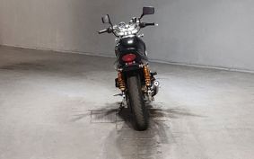KAWASAKI BALIUS250-2 ZR250B