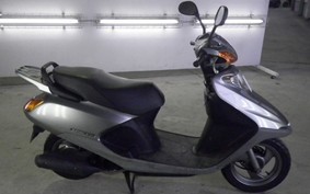 HONDA SPACY 100 JF13