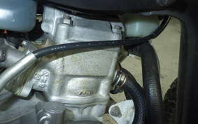 HONDA CRM50 GEN 2 2026 AD13