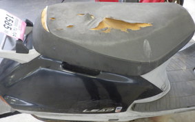 HONDA LEAD 50 AF20
