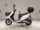 Фото Honda DIO Gen.6 с японского аукциона