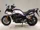 Фото Honda CB1300SB SUPER BOLDOR SP 2023 с японского аукциона