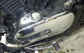 KAWASAKI VULCAN 400 DRIFTER 2004 VN400D