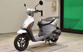 SUZUKI LET's 4 1993 CA45A