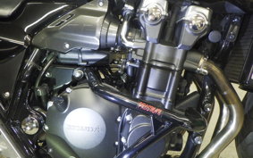HONDA CB1300SB SUPER BOLDOR EP 2017 SC54