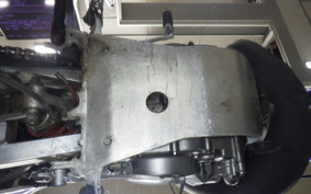 HONDA CRM250R GEN 2 2021 MD24