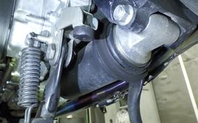 YAMAHA T-MAX 500 2013 SJ08J