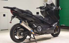 YAMAHA T-MAX 560 T 2020 SJ19J